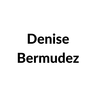 Denise Bermudez